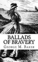 Ballads of Bravery