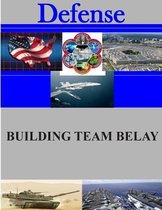 Building Team Belay