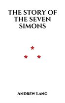 The Story of the Seven Simons