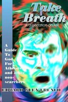 Take A Breath