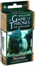 A Game of Thrones Lcg