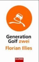 Generation Golf Zwei