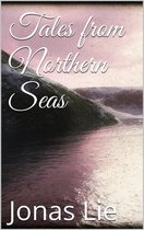 Tales from Northern Seas