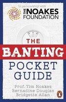 The banting pocket guide