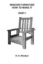Mission Furniture