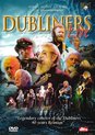 The Dubliners Live - 40 Years Reunion Concert
