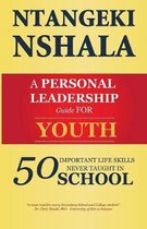 A Personal Leadership Guide for Youth