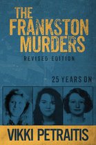 The Frankston Murders