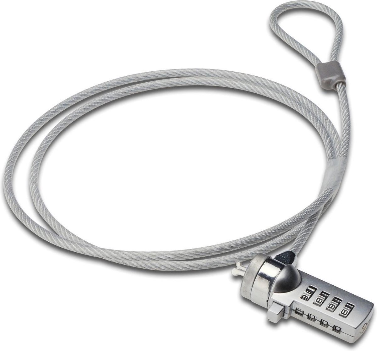 Ewent EW1241 kabelslot