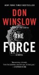 The Force A Novel