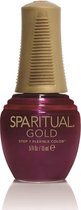 Sparitual Gold Collection - Drop Dead Gorgeous 15ml