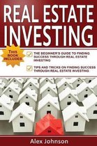 Real Estate Investing