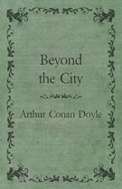 Beyond the City (1892)