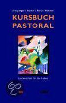 Kursbuch Pastoral