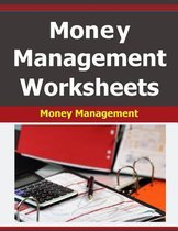 Money Management Worksheets