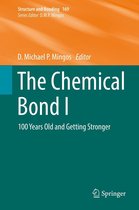Structure and Bonding 169 - The Chemical Bond I