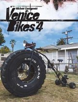 Venice Bikes 4