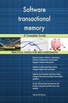 Software Transactional Memory