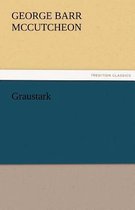 Graustark