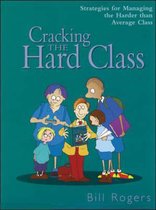 Cracking the Hard Class