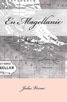En Magellanie