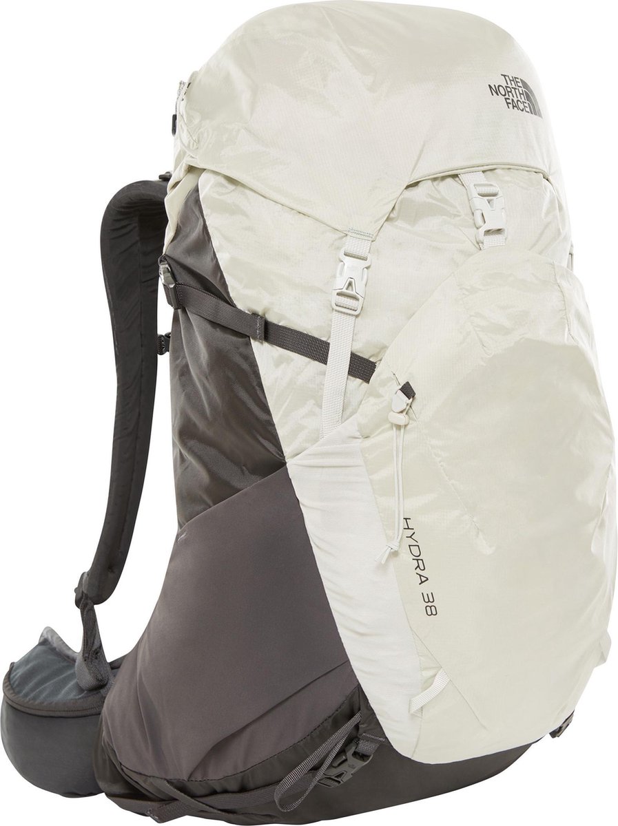 38 Backpack The North Face Hydra 38 Rc Tnf Hydra 38