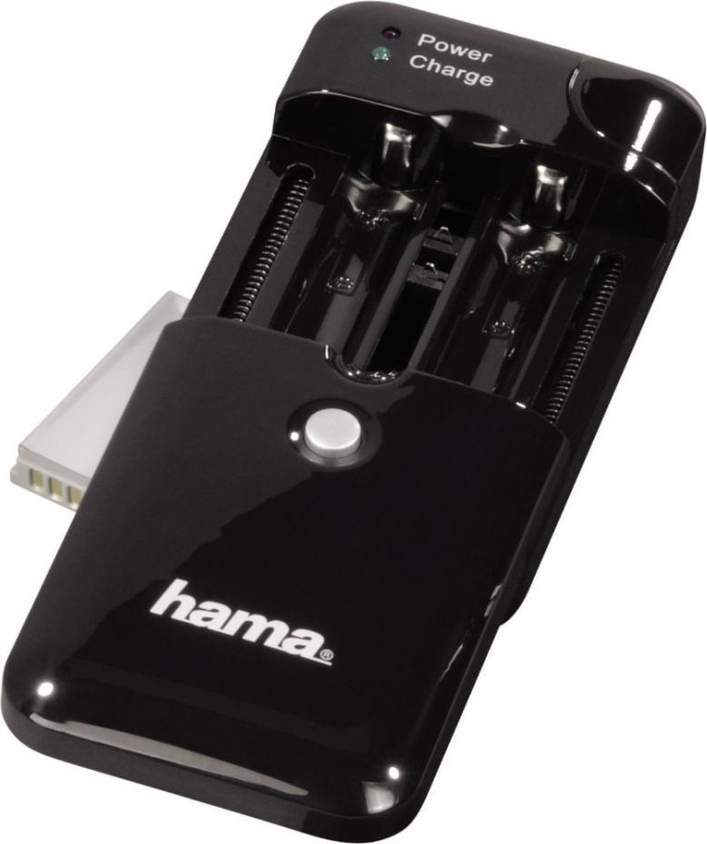 Filtre Hama Grey - Vario ND2-400 - 62mm | bol.com