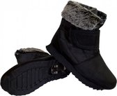 ComfortTrends Laarzen Eskimo Uniseks- Maat 43