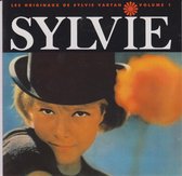 Sylvie [1962]