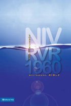 RVR 1960/NIV Biblia Bilingue