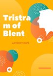 Tristram of Blent