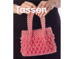Tassen