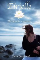 Eirielle