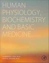 Human Physiology Biochemistry & Basic Me