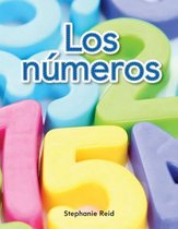 Los numeros / Numbers