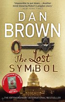The Lost Symbol. Limited Edition