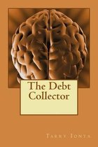 The Debt Collector