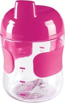 OXO tot Kleine sippy beker (200 ml) Pink