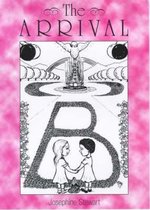 The Arrival