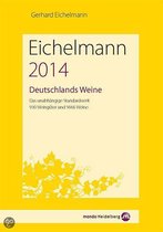 Eichelmann 2014 Deutschlands Weine