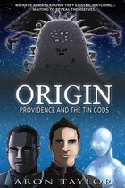 Origin