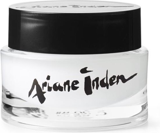 anti allergie creme anti allergie creme