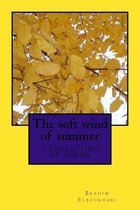 The Soft Wind of Summer