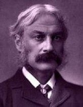 The Clyde Mystery, A Study in Forgeries and Folklore