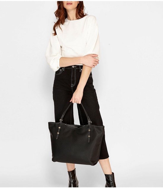 Fiorelli clearance soho bag
