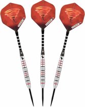 ABC Darts - Elkadart Dartpijlen - Tornado - 24 gram