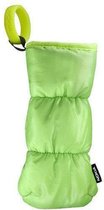 Nokia CP-559 Carrying Case, Universal, Down Jacket, Lime