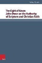 The Light of Grace: John Owen