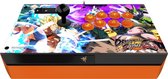 Razer Atrox - Arcade Stick - Dragon Ball FighterZ Editie - Xbox One