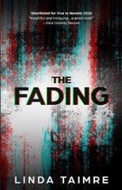 The Fading